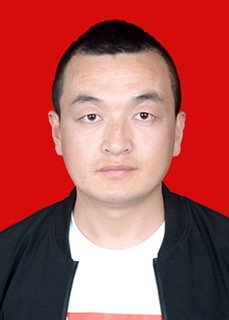 幸福人生的第一张照片--柳州相亲服务中心