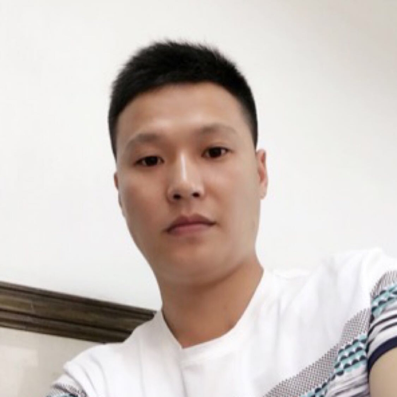 往事不能从来的第一张照片--柳州相亲服务中心