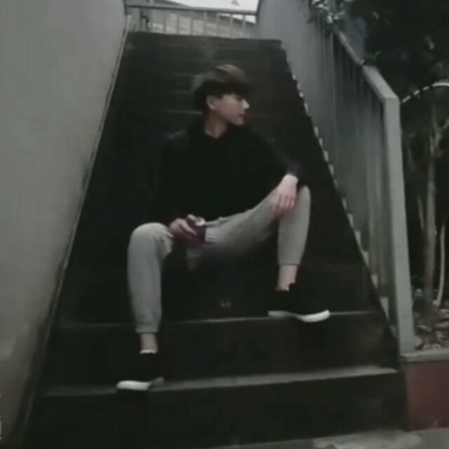 你是魔鬼吗的第一张照片--柳州相亲服务中心