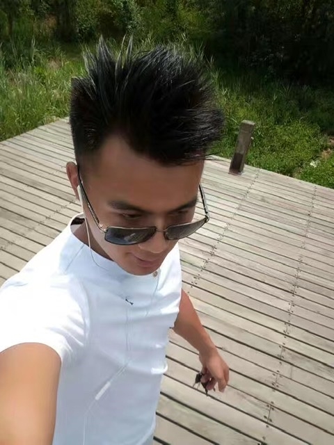 只为等你的第四张照片--柳州相亲服务中心