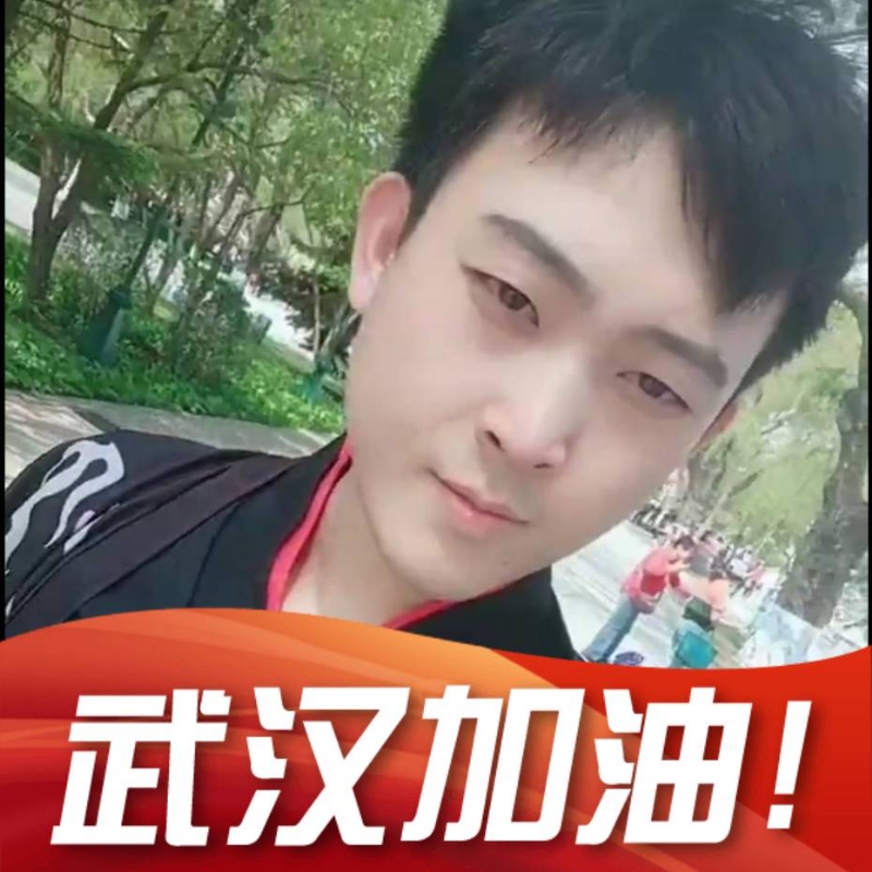 明天会更好的第一张照片--柳州相亲服务中心