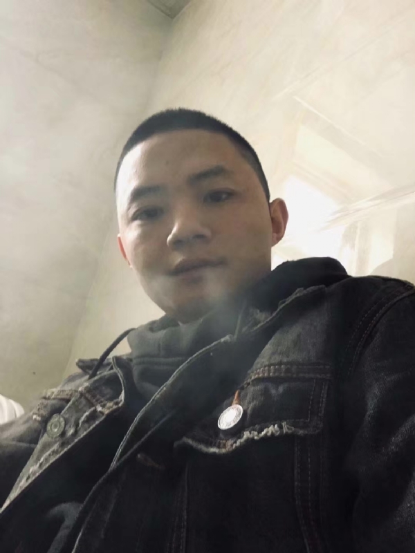 来的第一张照片--柳州相亲服务中心