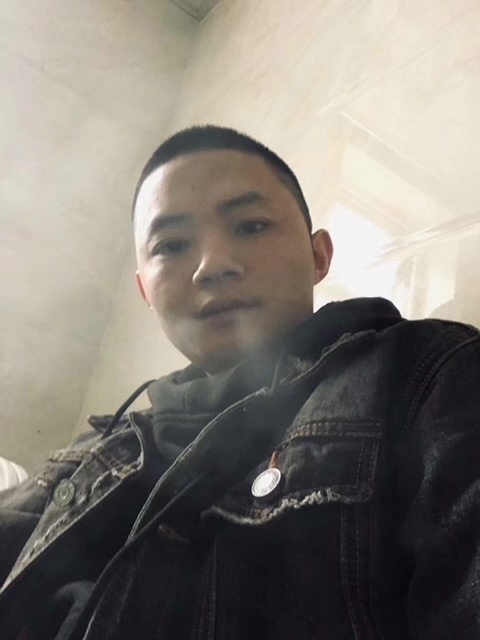 来的第三张照片--柳州相亲服务中心