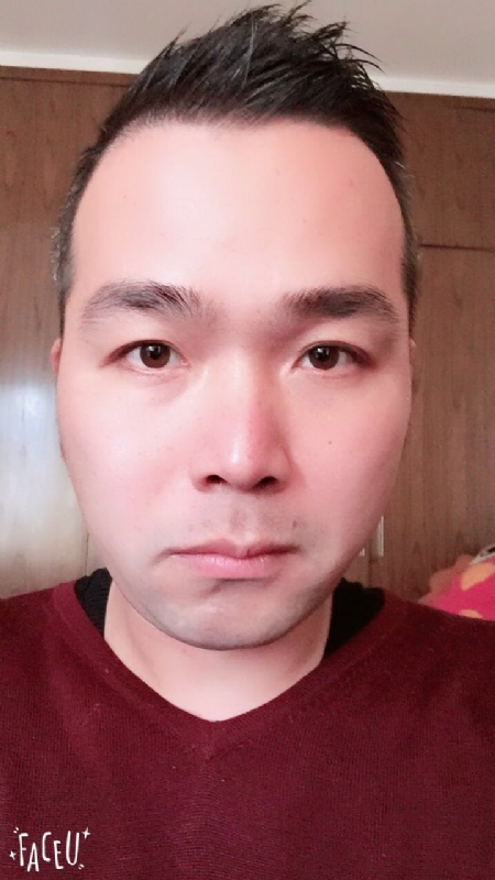 jefflua的第一张照片--柳州相亲服务中心