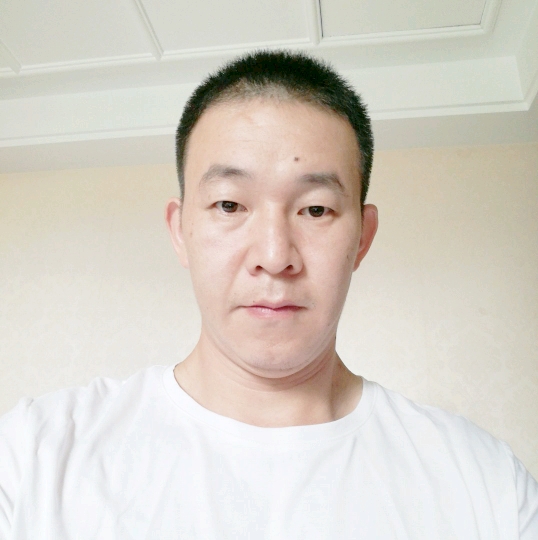 他乡客的第二张照片--柳州相亲服务中心