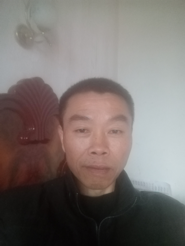 祖成的第一张照片--柳州相亲服务中心