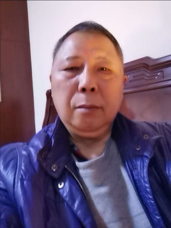 平安健康的第四张照片--柳州相亲服务中心