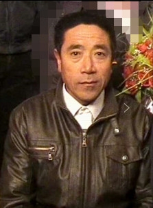 阳光的第二张照片--柳州相亲服务中心