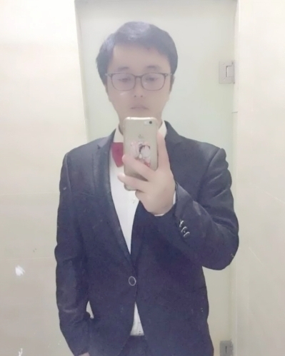 疯狂的肚子的第一张照片--柳州相亲服务中心