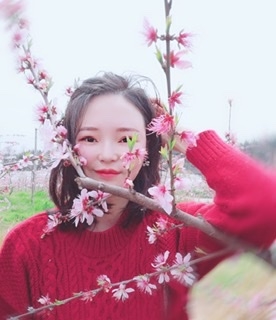 小桌子的第一张照片--柳州相亲服务中心