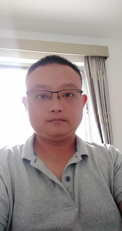 苦行僧的第一张照片--柳州相亲服务中心