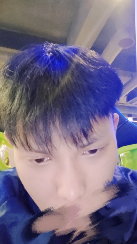 ayo的第一张照片--柳州相亲服务中心