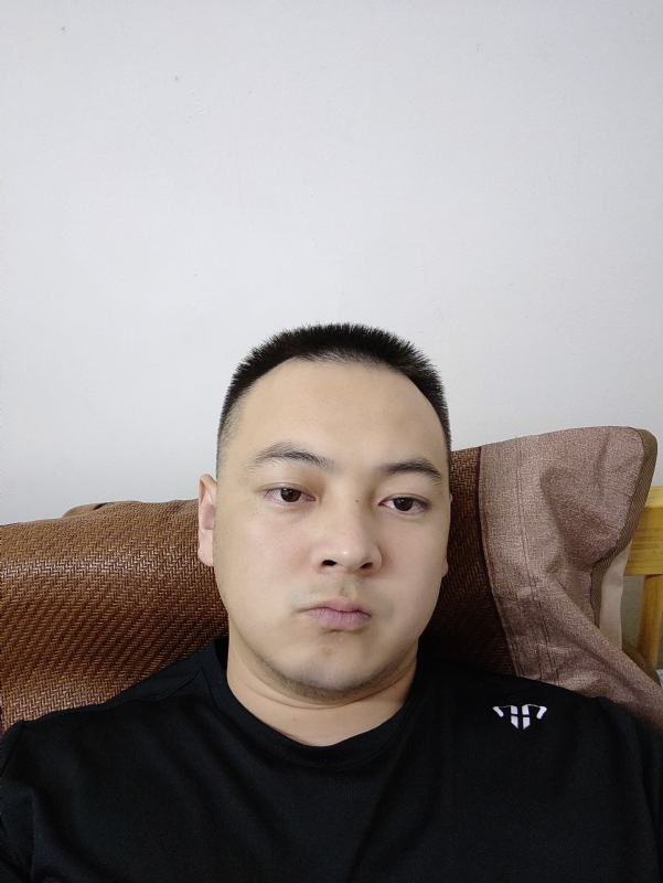 南羽的第一张照片--柳州相亲服务中心