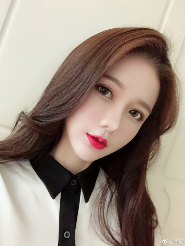 哈哈哥的第二张照片--柳州相亲服务中心