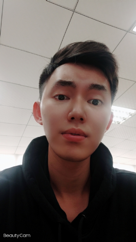 wey的第一张照片--柳州相亲服务中心