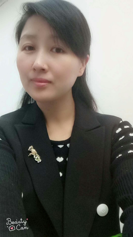 下雨的第一张照片--柳州相亲服务中心