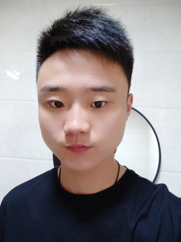 灰的第一张照片--柳州相亲服务中心
