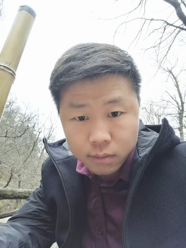 啊译的第一张照片--柳州相亲服务中心