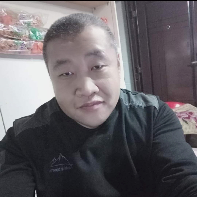 圆圆的第一张照片--柳州相亲服务中心