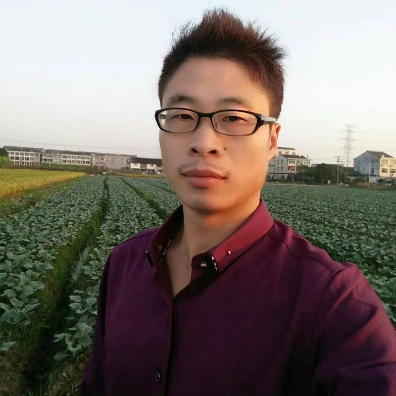 一生只为你的第二张照片--柳州相亲服务中心