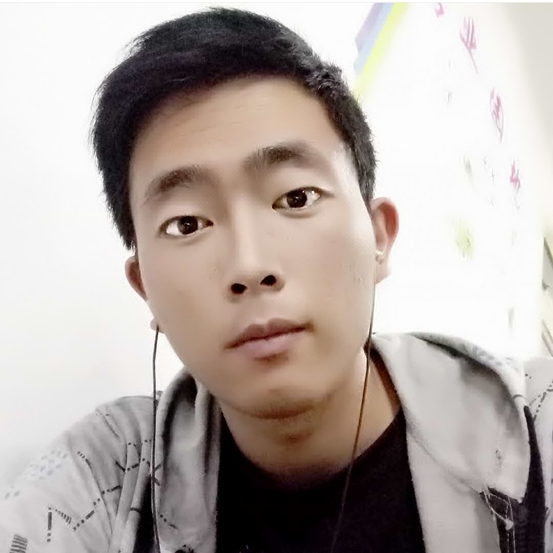 茉莉蜜茶的第一张照片--柳州相亲服务中心