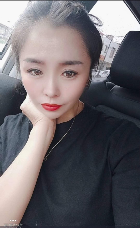 戏子的第一张照片--柳州相亲服务中心