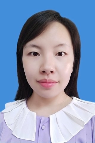 依若萱的第二张照片--柳州相亲服务中心