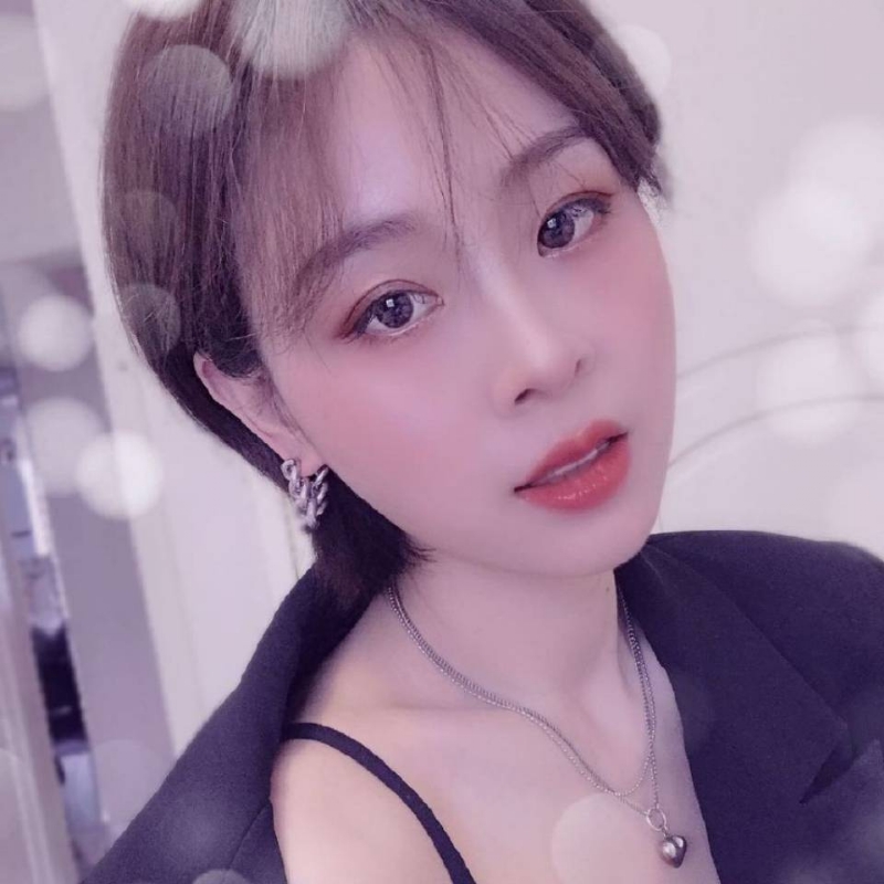 许一世荣华的第二张照片--柳州相亲服务中心