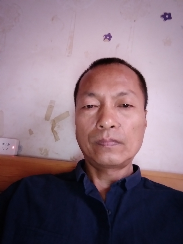 云逸的第一张照片--柳州相亲服务中心