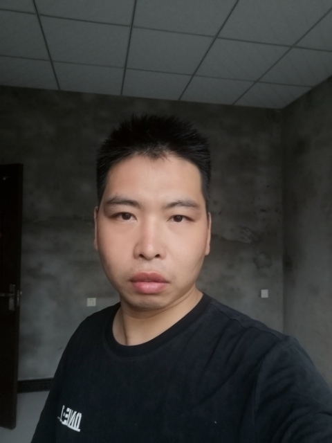 李益波的第一张照片--柳州相亲服务中心