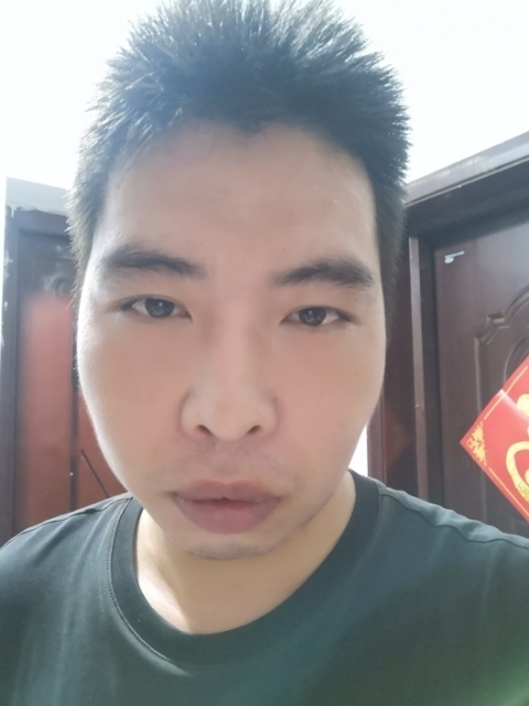 李益波的第二张照片--柳州相亲服务中心