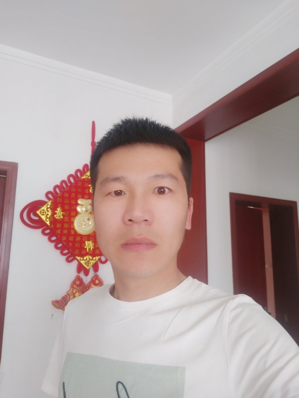 挚爱的第一张照片--柳州相亲服务中心