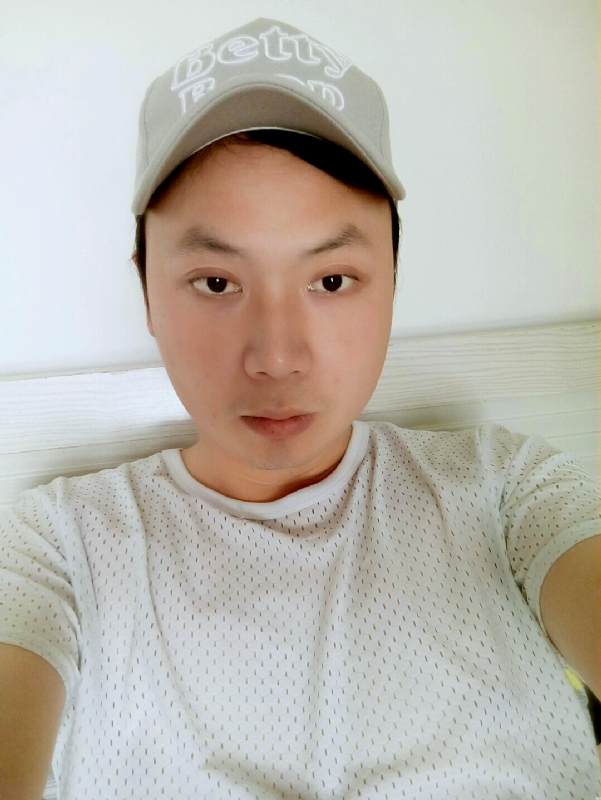 nyh的第一张照片--柳州相亲服务中心