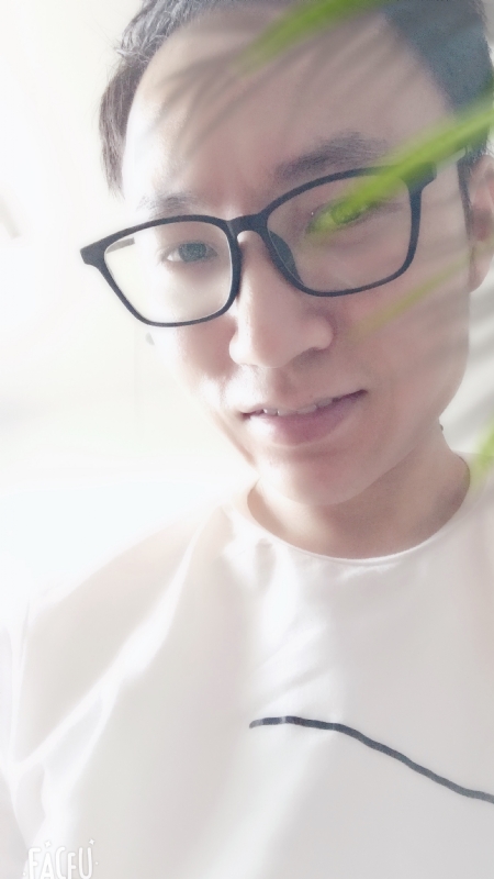叶某某的第一张照片--柳州相亲服务中心