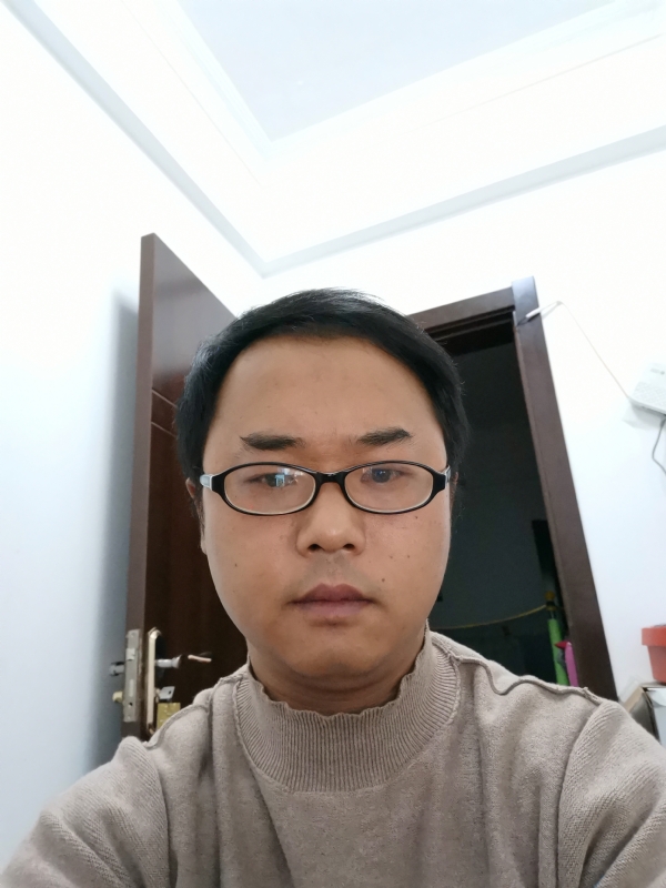 转身丶未来的第一张照片--柳州相亲服务中心