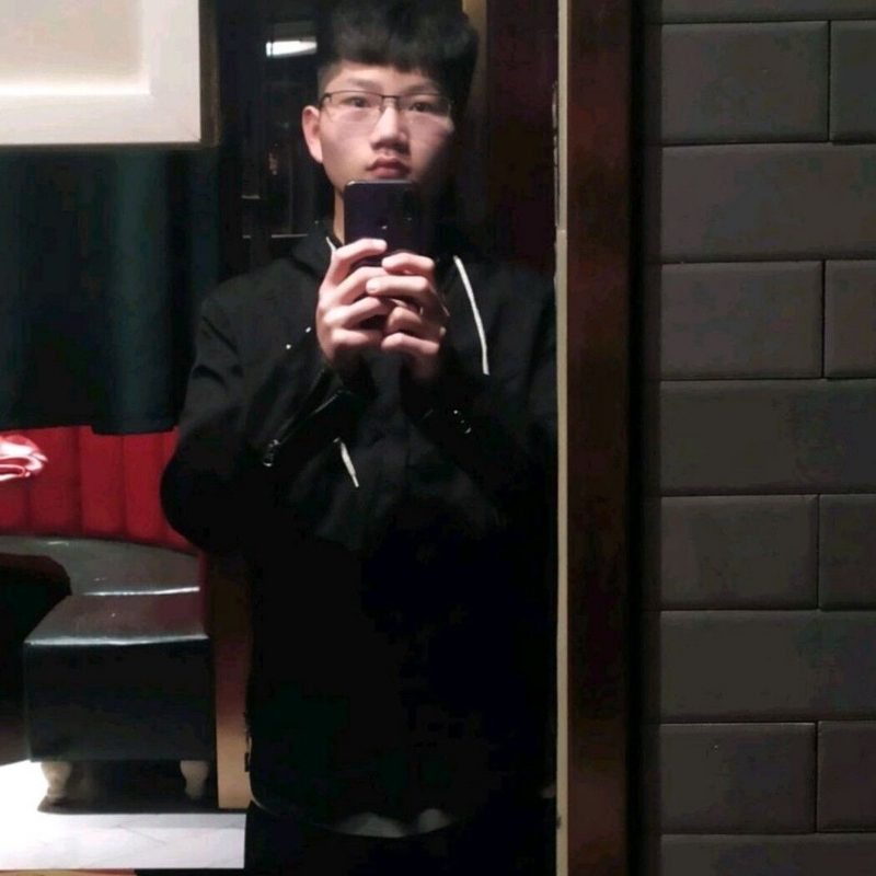 凯宇的第一张照片--柳州相亲服务中心