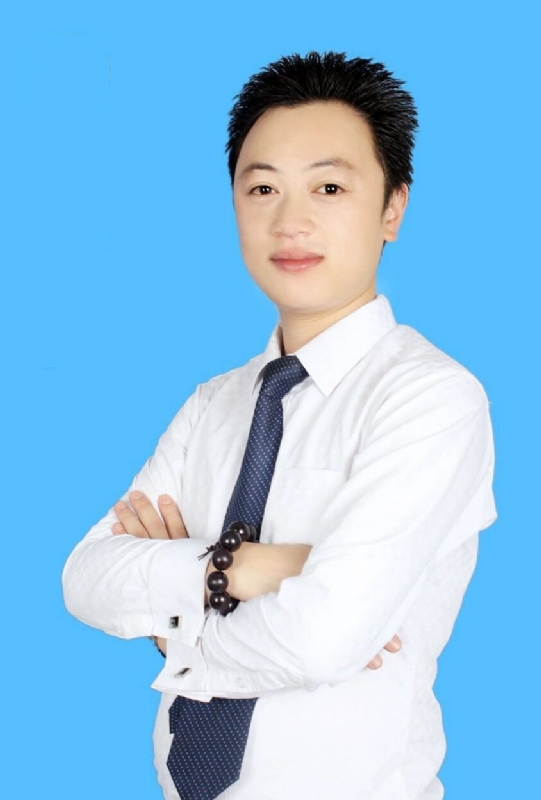 青春单行道的第一张照片--柳州相亲服务中心