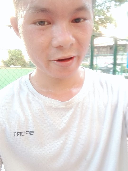 楠呐的第一张照片--柳州相亲服务中心