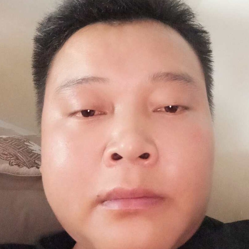 海底的黑暗的第一张照片--柳州相亲服务中心