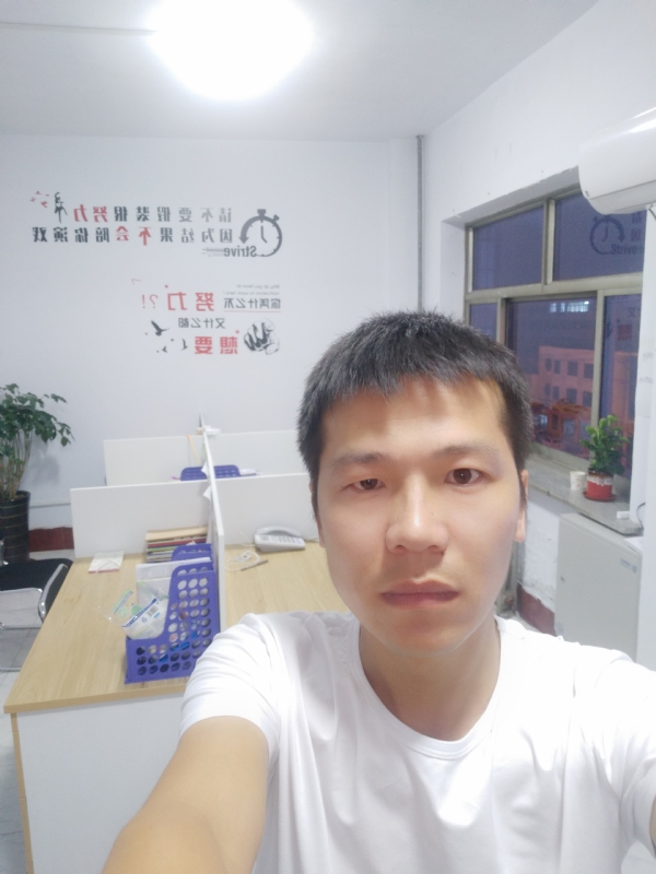 挚爱的第一张照片--柳州相亲服务中心