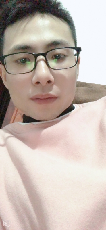 随遇而安的第二张照片--柳州相亲服务中心