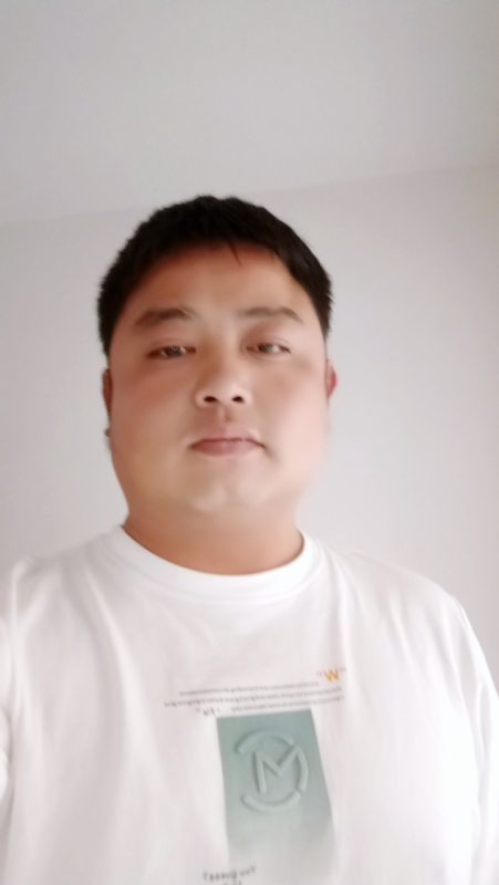 真心换真心的第一张照片--柳州相亲服务中心