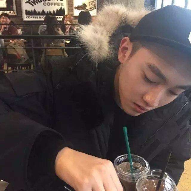 没刺的仙人球的第一张照片--柳州相亲服务中心