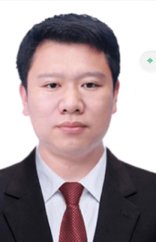 掌柜的第一张照片--柳州相亲服务中心