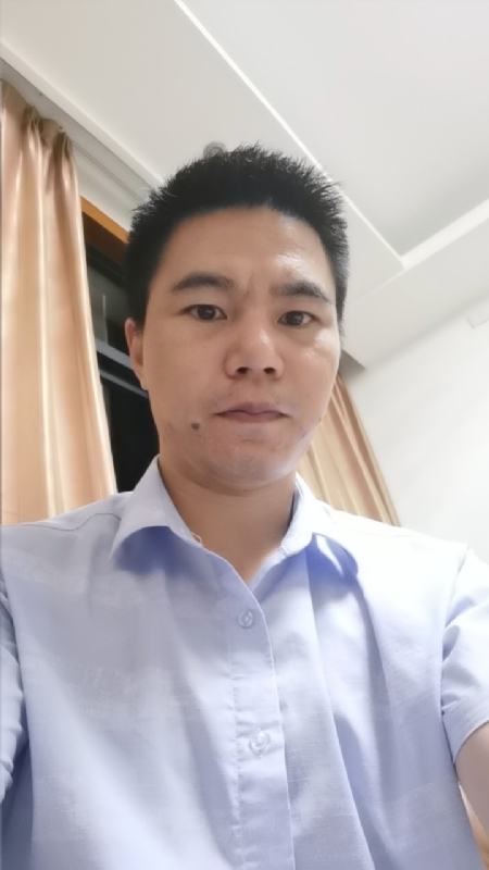 孝顺感恩的人的第一张照片--柳州相亲服务中心