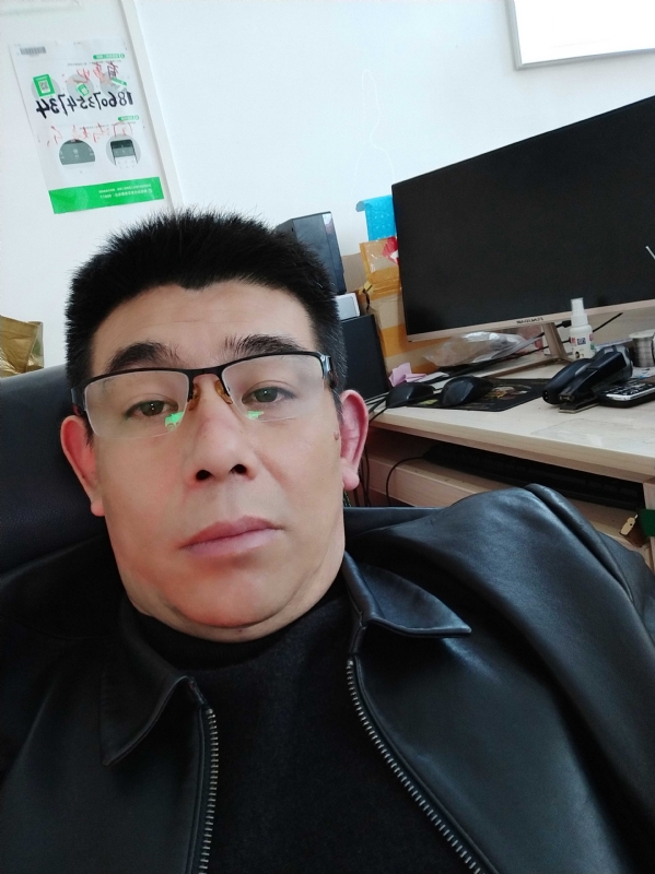 择心的第一张照片--柳州相亲服务中心