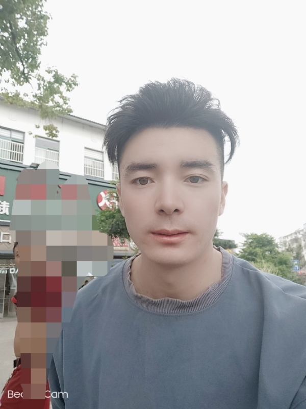 落下的第一张照片--柳州相亲服务中心