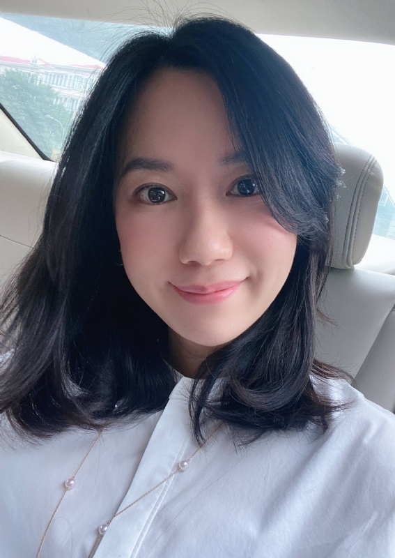 林林的第三张照片--柳州相亲服务中心