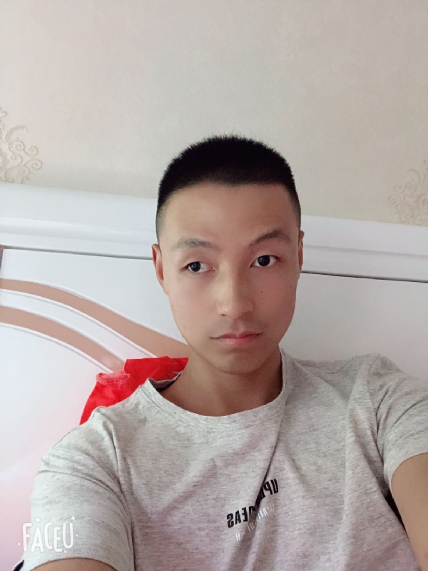 cy的第一张照片--柳州相亲服务中心