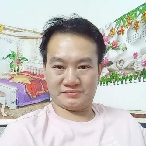 晶之缘的第二张照片--柳州相亲服务中心